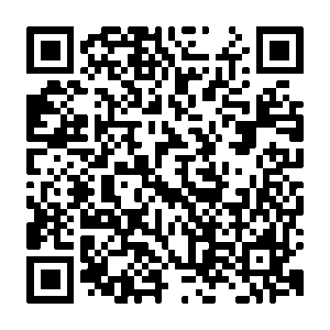 royal_braiding_available_slots_qr